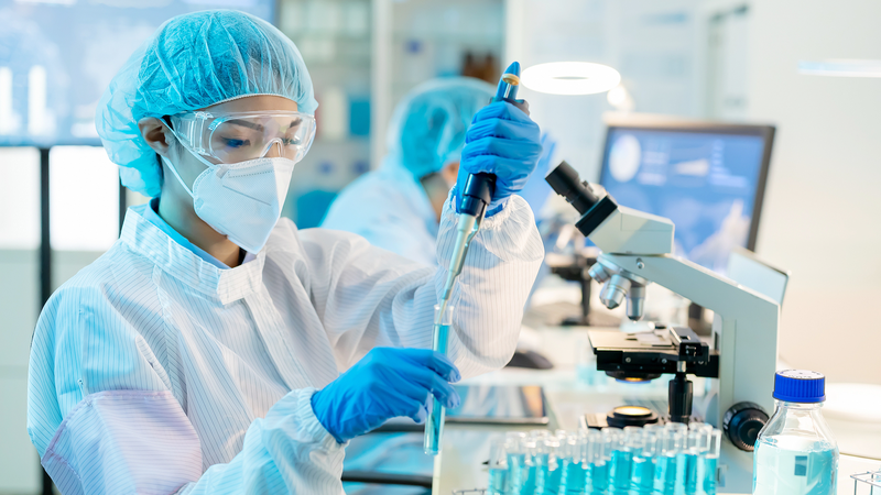 La Chine renforce les partenariats en santé avec les économies de l'APEC