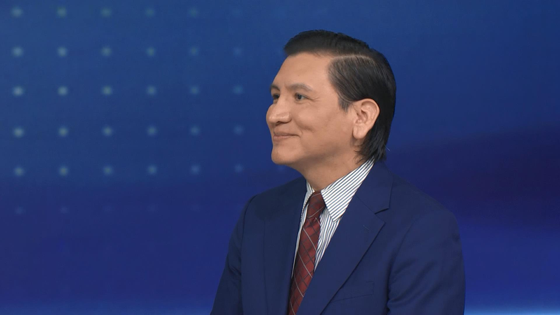 Construire la confiance : la clé pour libérer le potentiel de l'IA video poster