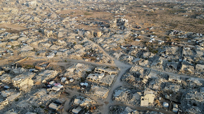Israël gèle l’annexion de la Cisjordanie tandis que Fatah et Hamas se rencontrent au Caire Israël gèle l'annexion de la Cisjordanie tandis que Fatah et Hamas se rencontrent au Caire