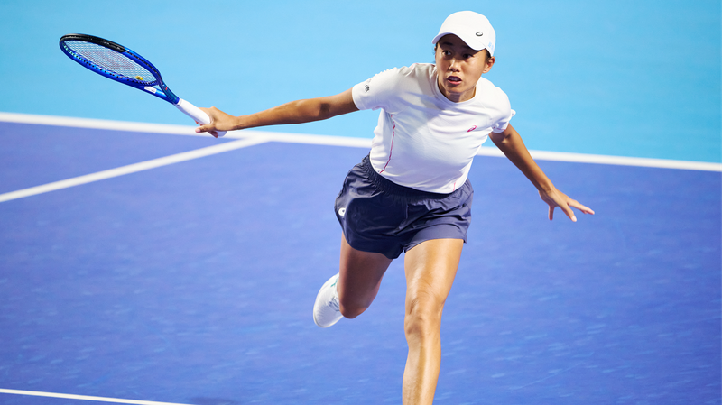 Zhang_Shuai_se_qualifie_pour_les_quarts_de_finale_de_l_Open_de_Guangzhou