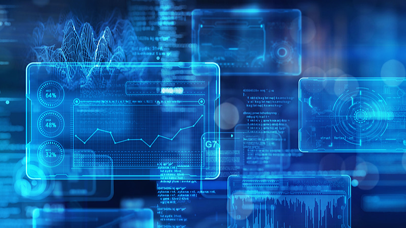 Xi Jinping partagera une nouvelle vision sur les forces productives de qualité localisées