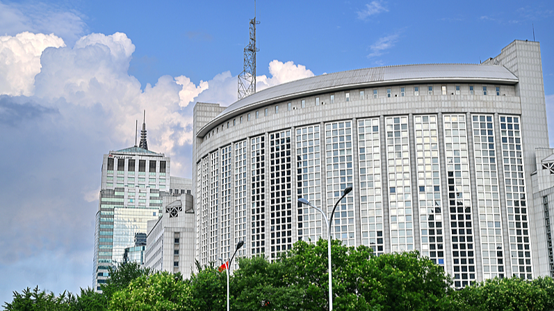 La Chine exhorte le Japon à réfléchir et à corriger ses erreurs