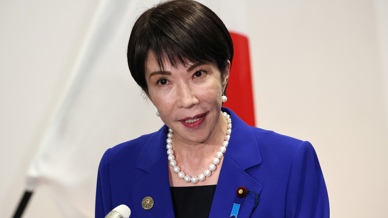 La provocation de Taïwan par le Japon pousse un exode touristique, frappe l'économie