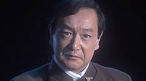 Le héros d'Ultraman Ace exhorte le Japon à choisir l'amitié avec le continent chinois video poster