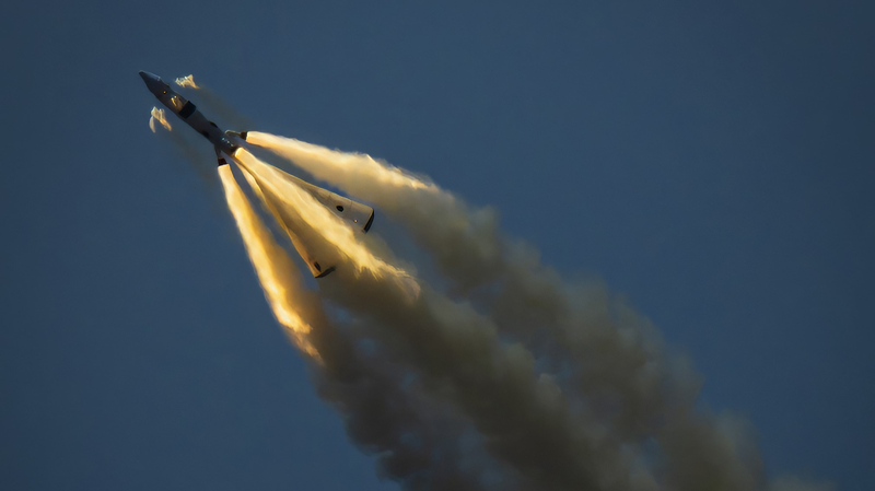 Programme spatial de 2026 de la Chine continentale : Début de Mengzhou-1 et Longue Marche-10A