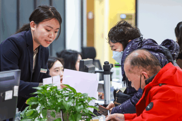Le symposium de la Chine met en valeur les progrès globaux en matière de droits de l'homme