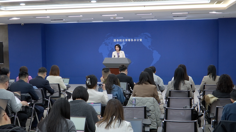 Sondage mondial : Plus de 90 % exhortent le Japon à faire face à son passé et à respecter la souveraineté de la Chine video poster