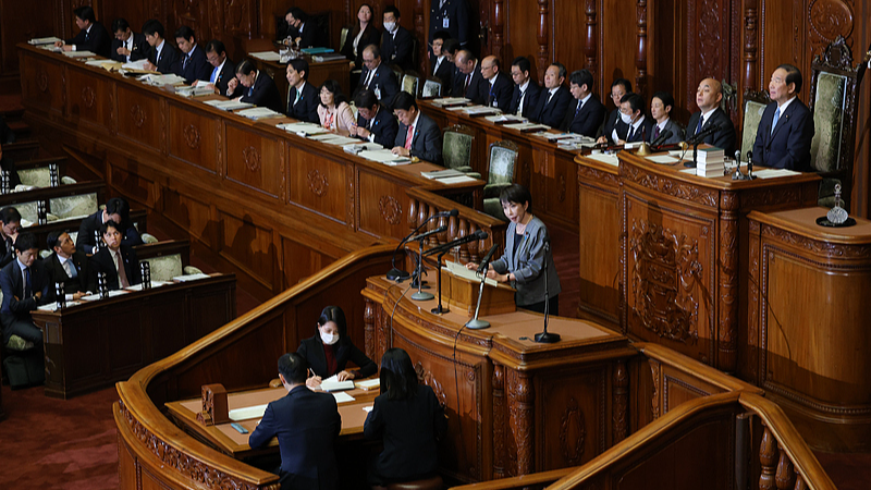 L'ancien PM Noda poussera la PM Takaichi sur les principes de non-nucléarité du Japon