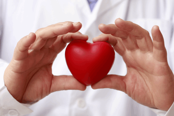 Lutter contre l'IM : Protégez votre cœur cet hiver