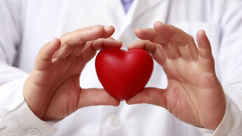 Lutter contre l'IM : Protégez votre cœur cet hiver