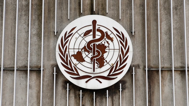 OMS : La violence basée sur le genre reste omniprésente dans le Pacifique occidental