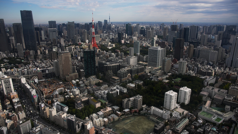 Sondage : Réactions des jeunes aux remarques du Premier ministre japonais Takaichi sur la région de Taïwan