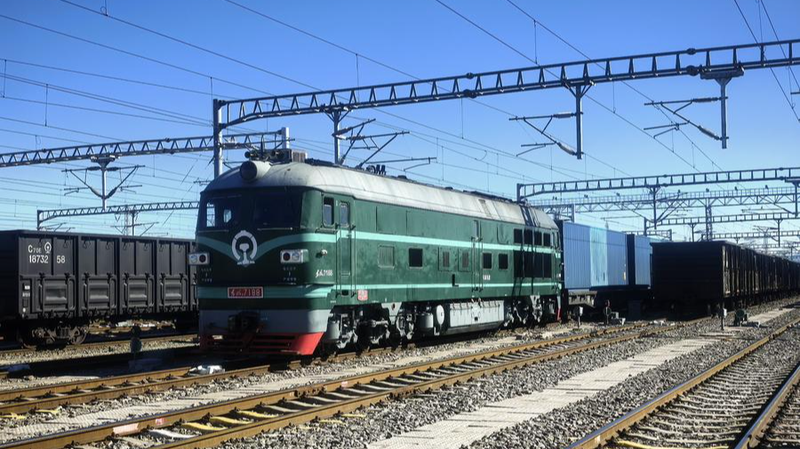 Pourquoi les États-Unis soulèvent la question des Ouïghours