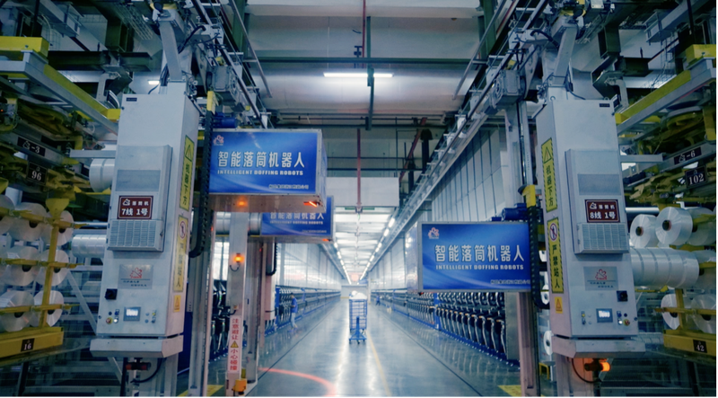 Le 15e plan quinquennal de la Chine : Stimuler l'économie réelle