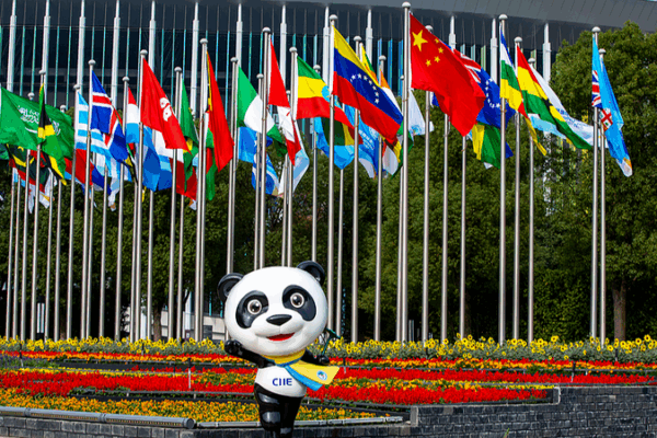 8e_Exposition_Internationale_des_Importations_de_Chine___Catalyser_le_Commerce_et_la_Collaboration_Mondiaux