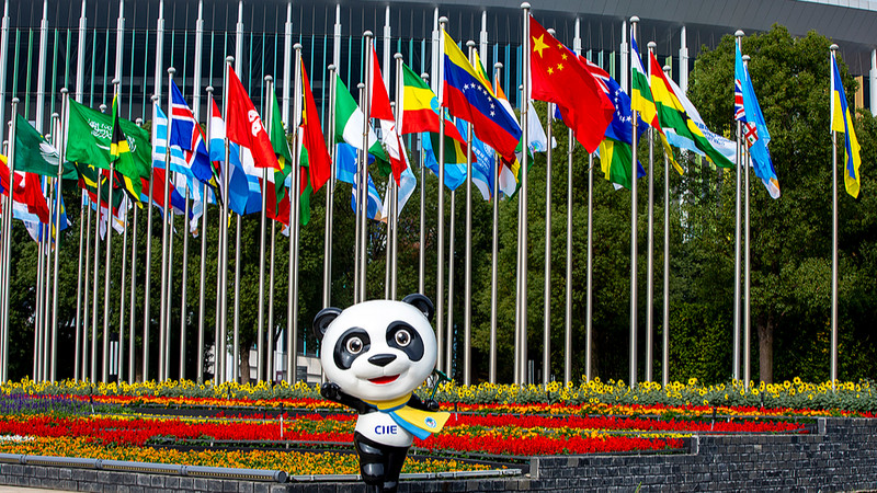 8e_Exposition_Internationale_des_Importations_de_Chine___Catalyser_le_Commerce_et_la_Collaboration_Mondiaux