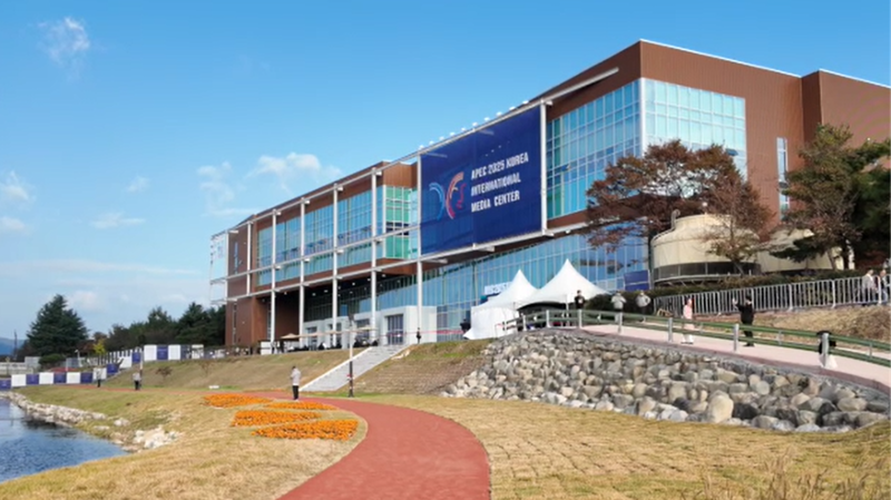 Le président Xi à l'APEC appelle à une coopération renforcée dans la région Asie-Pacifique