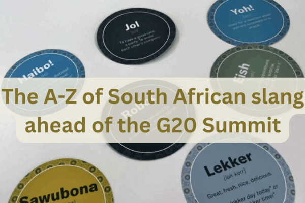A_Z_du_slang_sud_africain_avant_le_sommet_du_G20