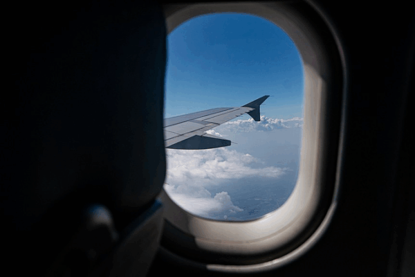 Airbus_rappelle_6_000_A320__provoquant_le_chaos_des_voyages_pour_Thanksgiving