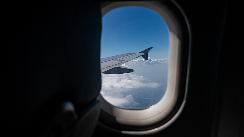 Airbus_rappelle_6_000_A320__provoquant_le_chaos_des_voyages_pour_Thanksgiving