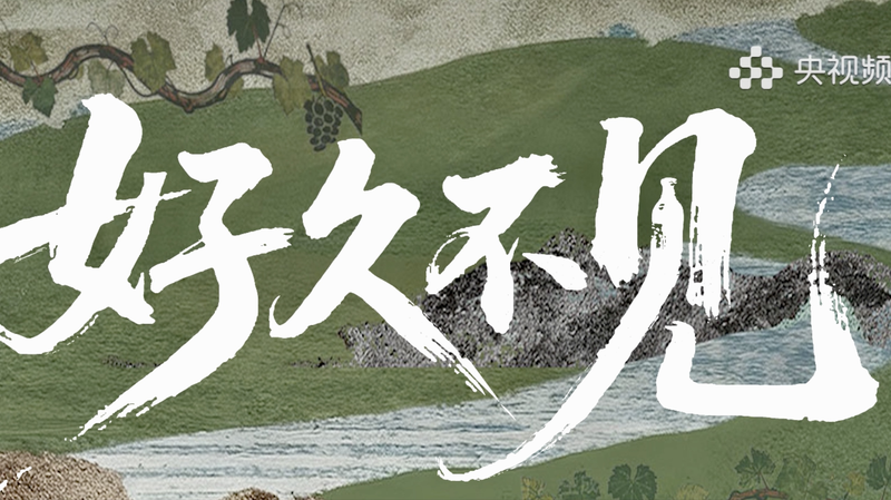 Cela_faisait_longtemps___Repas_et_histoires_du_continent_chinois video poster