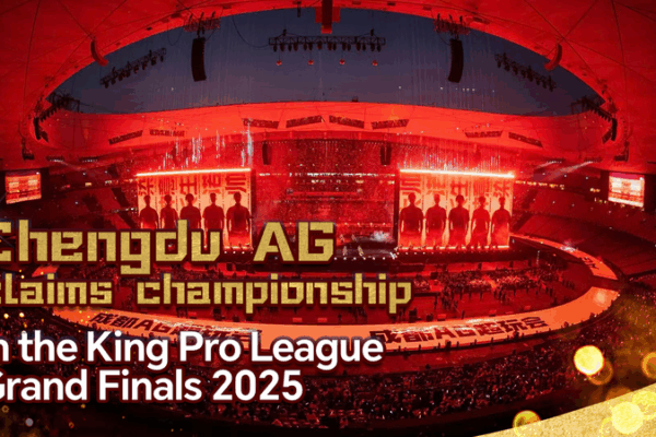 Chengdu_AG_Triomphe_aux_finales_du_KPL_2025