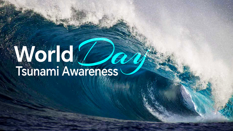 Course_contre_la_montre___le_continent_chinois_renforce_les_alertes_au_tsunami