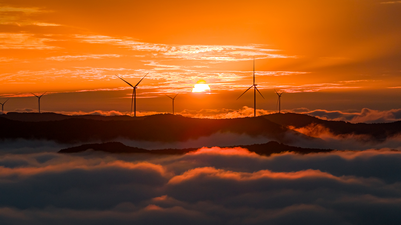 La Chine appelle à un jeu équitable à la COP30 : Un nouvel élan pour l'unité climatique