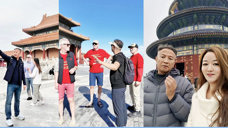 De_jeunes_guides_anglais_relient_la_Chine_continentale_au_monde video poster