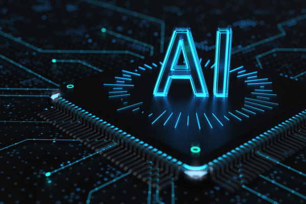 DeepSeek___Innovation_ou__Vol____Repenser_le_narratif_de_l_IA