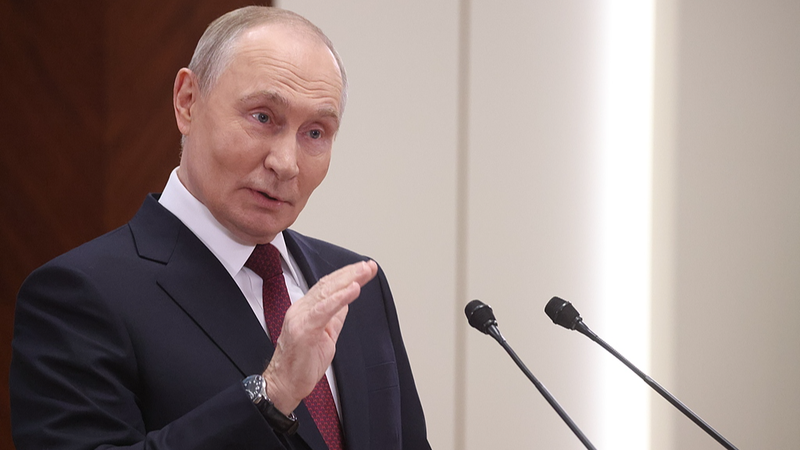 Des_divisions_tenaces_assombrissent_les_nouvelles_pourparlers_de_paix_Russie_Ukraine