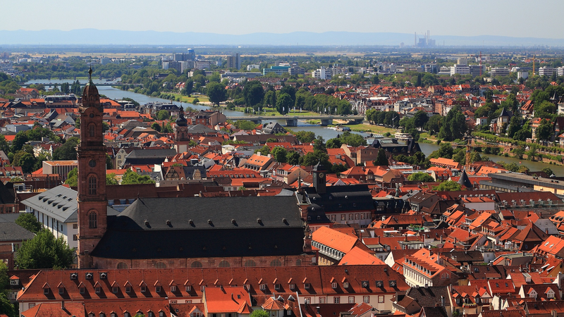 Des_scientifiques_de_la_Chine_continentale_et_de_l_Europe_s_unissent_pour_une_collaboration_technologique