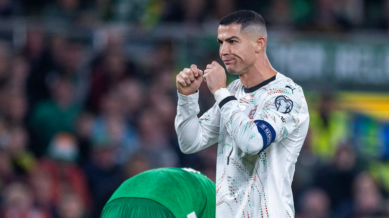 FIFA_reporte_la_suspension_de_Ronaldo__le_gardant_sur_la_bonne_voie_pour_la_Coupe_du_Monde_2026