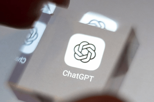 Le tribunal de Munich juge que ChatGPT a violé le droit d'auteur avec des paroles de chansons