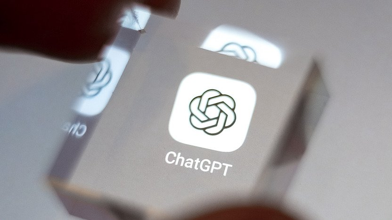 Le tribunal de Munich juge que ChatGPT a violé le droit d'auteur avec des paroles de chansons