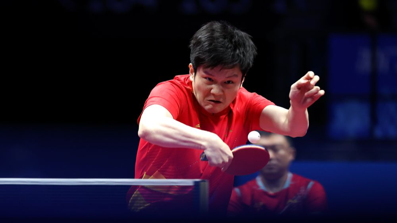 Fan_Zhendong_bat_Lin_Shidong_pour_l_or_aux_Jeux_Nationaux_de_Macao