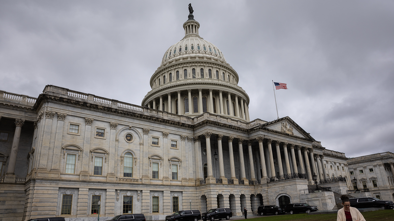 33e jour de fermeture aux États-Unis : Les tensions économiques et sociales s'aggravent