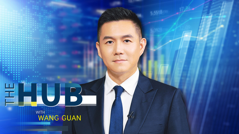 Renouvellement du dialogue Chine-États-Unis : La rencontre Xi-Trump peut-elle provoquer un changement ? video poster