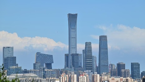 Médias pour un avenir partagé : Pouvoir et objectif dans le Sud global