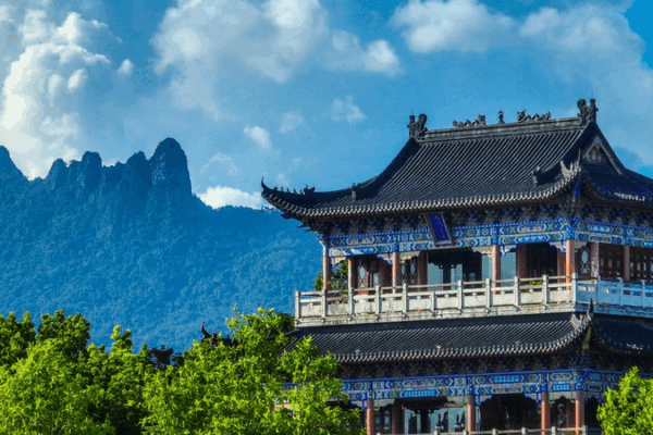 COP30: Baoting sur le continent chinois présente des solutions vertes et à faible émission de carbone