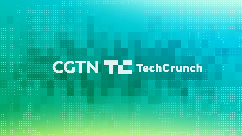 Innovations en IA du Sud Global brillent à TechCrunch Disrupt video poster