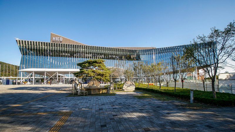 Le message de Xi à l'APEC : une feuille de route pour la résilience de l'Asie-Pacifique