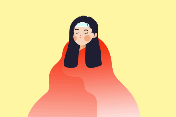 Comment naviguer cette saison de grippe hivernale face à une vague précoce de H3N2