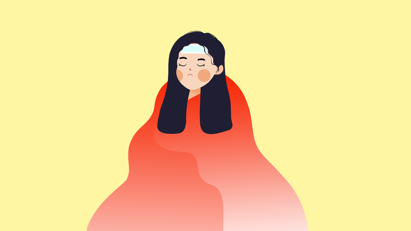 Comment naviguer cette saison de grippe hivernale face à une vague précoce de H3N2