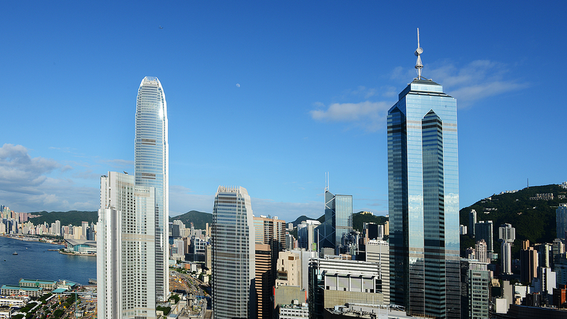 Jeunes_esprits_s_unissent_au_Forum_Sci_Tech_de_Hong_Kong_2025