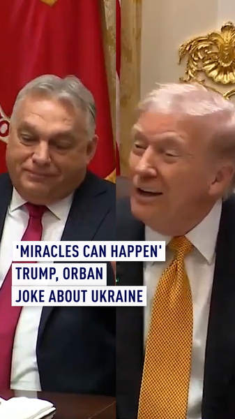 Kyiv avertit d'une 'catastrophe technologique' alors que des frappes de drones ciblent le réseau énergétique video poster