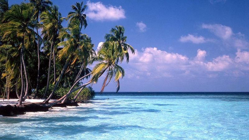 Les Maldives lancent une interdiction générationnelle de fumer pour les naissances post-2007