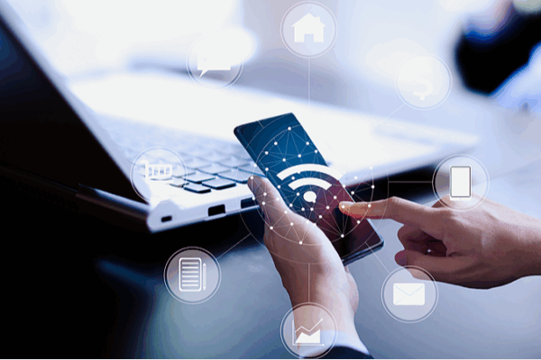 Xi Jinping appelle à une gouvernance robuste et à long terme du cyberespace