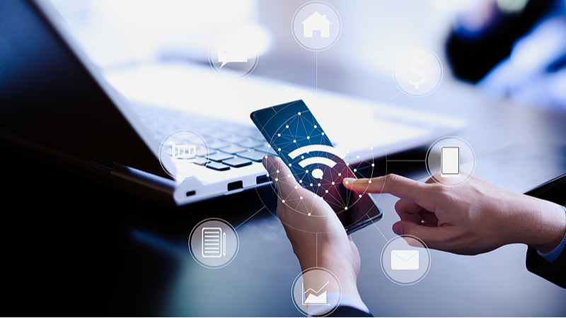 Xi Jinping appelle à une gouvernance robuste et à long terme du cyberespace