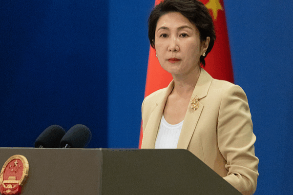 La Chine s'engage à mettre pleinement en œuvre les résultats de la COP30 avec des partenaires mondiaux